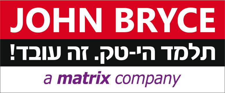 מכללת הי-טק הרצליה / ג׳ון ברייס הדרכה - ראש תחום ומייסד מסלול אקסטרים