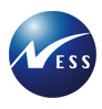 NESS Technologies