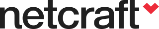Netcraft Academy