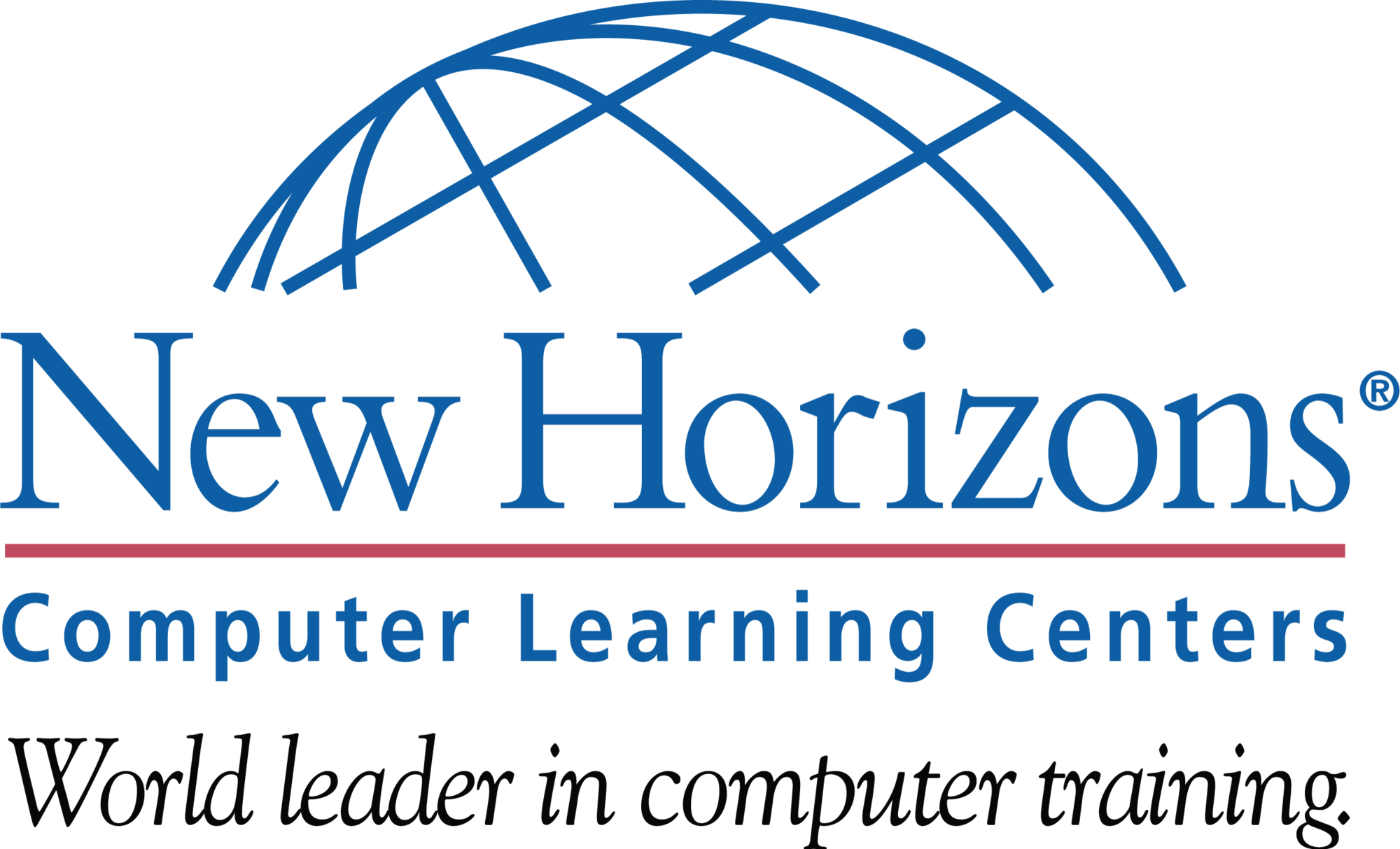 מכללת אשרות / New Horizons