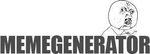 memegenerator.net